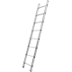Лестницы односекционные "Elkop" VHR H 1016